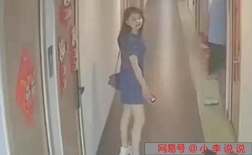 娱乐吃瓜女主颜值,美得让人心动 第3张 娱乐吃瓜女主颜值,美得让人心动 第3张