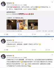 美国科学院爆料视频网站,揭秘视频网站背后的真相与争议 第2张 美国科学院爆料视频网站,揭秘视频网站背后的真相与争议 第2张