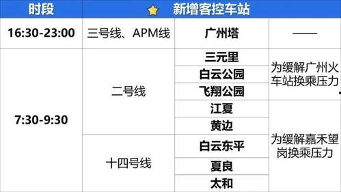 最新地铁爆料视频下载安装,视频下载安装全攻略