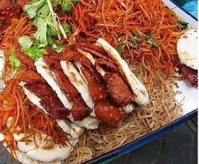 兰州牛肉爆料视频大全最新,视频大全带你领略地道风味