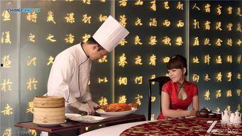 横店小东北爆料视频播放,揭秘影视幕后那些事儿
