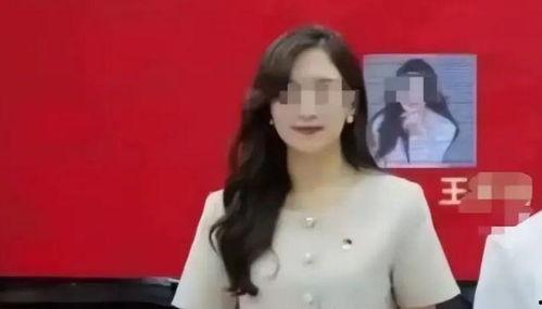 人妻视频在线观看,揭秘真实人妻在线观看现象 第2张 人妻视频在线观看,揭秘真实人妻在线观看现象 第2张