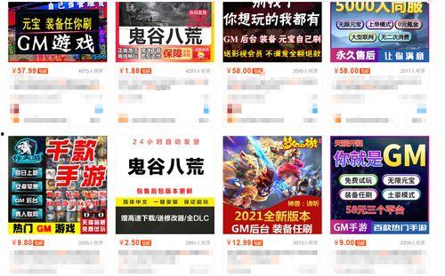 娱乐爆料怎么拍视频赚钱,轻松赚钱的短视频制作攻略
