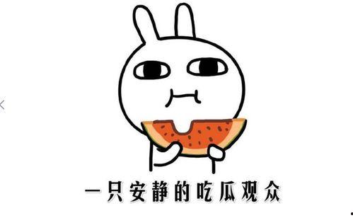 免费网红吃瓜网站,带你领略娱乐圈幕后风云 第2张 免费网红吃瓜网站,带你领略娱乐圈幕后风云 第2张