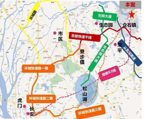 淄博吕芹爆料最新消息,揭秘背后惊人真相 第3张 淄博吕芹爆料最新消息,揭秘背后惊人真相 第3张