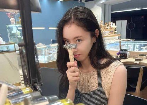 王智煌女友爆料视频,揭秘背后惊人真相 第2张 王智煌女友爆料视频,揭秘背后惊人真相 第2张