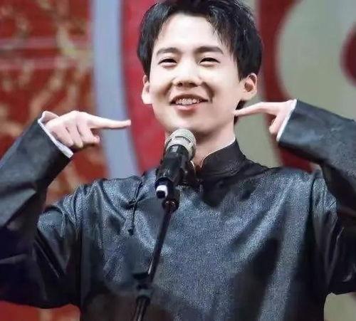 微博爆料郭麒麟事件视频,真相揭秘，网友热议不断