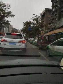 爆料红绿灯堵车视频,揭秘城市交通拥堵背后的真相 第3张 爆料红绿灯堵车视频,揭秘城市交通拥堵背后的真相 第3张