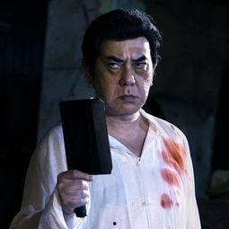人肉叉烧包3在线观看,惊悚悬疑,在线观看,揭秘黑暗料理之谜 第3张 人肉叉烧包3在线观看,惊悚悬疑,在线观看,揭秘黑暗料理之谜 第3张