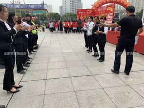 南宁富安居最新爆料,揭秘家居建材市场新动态 第2张 南宁富安居最新爆料,揭秘家居建材市场新动态 第2张