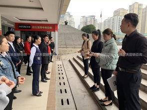 南宁富安居最新爆料,揭秘家居建材市场新动态 第3张 南宁富安居最新爆料,揭秘家居建材市场新动态 第3张