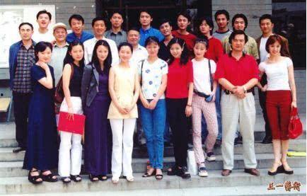 中戏导演爆料视频大全,揭秘幕后真相与行业内幕