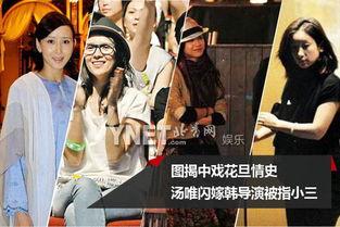 中戏导演爆料视频大全,揭秘幕后真相与行业内幕 第2张 中戏导演爆料视频大全,揭秘幕后真相与行业内幕 第2张