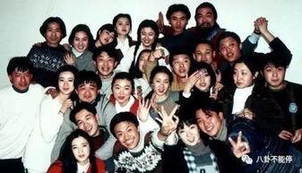 中戏导演爆料视频大全,揭秘幕后真相与行业内幕 第3张 中戏导演爆料视频大全,揭秘幕后真相与行业内幕 第3张