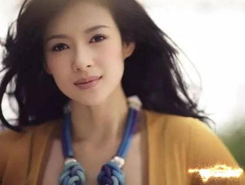 娱乐大爆料杨姓女星名单,杨姓女星名单大曝光，谁将引发新一轮热议？  第3张