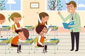 郝劭文老婆爆料视频,揭秘明星夫妻背后的真实生活 第3张 郝劭文老婆爆料视频,揭秘明星夫妻背后的真实生活 第3张