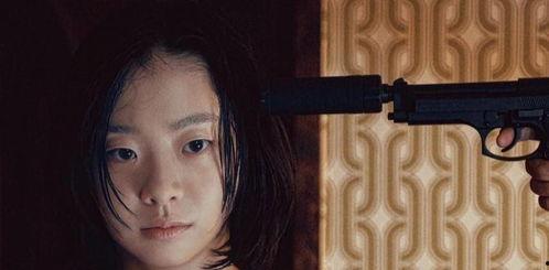 韩国魔女在线观看,神秘力量在线揭秘 第2张 韩国魔女在线观看,神秘力量在线揭秘 第2张