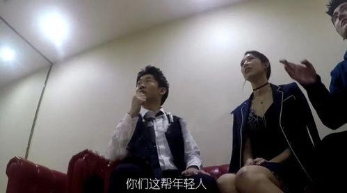 杨迪爆料钱枫视频播放,杨迪揭露钱枫视频播放背后真相