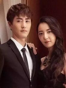 娱乐圈真实爆料低调情侣,甜蜜背后的坚守与守护 第2张 娱乐圈真实爆料低调情侣,甜蜜背后的坚守与守护 第2张