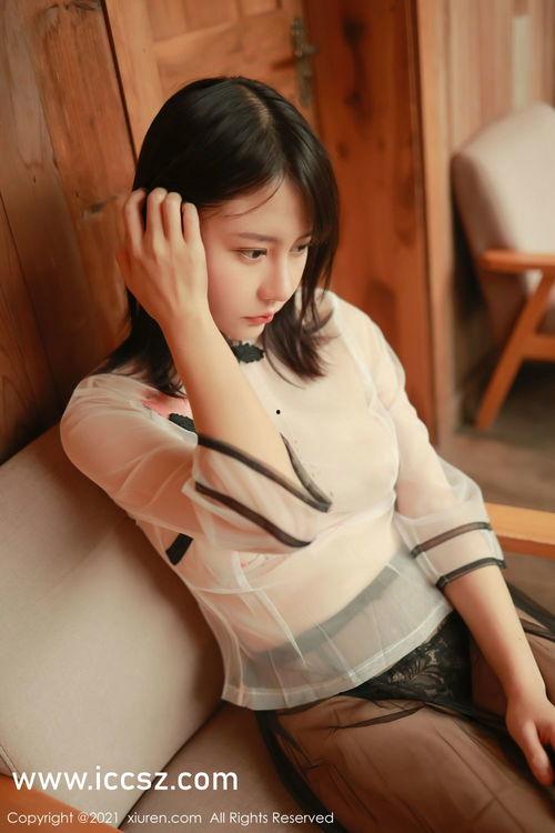小美御姐爆料视频大全,视频大全揭秘幕后故事  第3张