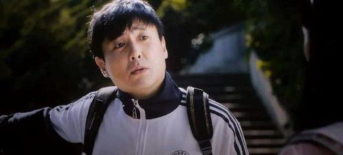 娱乐八卦每日爆料沈腾,娱乐圈再掀波澜！