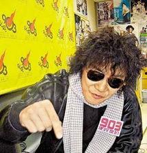 明星爆料陈奕迅的新闻,揭秘演艺圈幕后故事 第2张 明星爆料陈奕迅的新闻,揭秘演艺圈幕后故事 第2张