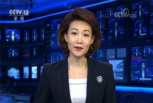 黄石今日爆料消息新闻联播,新闻联播聚焦重大新闻事件 第3张 黄石今日爆料消息新闻联播,新闻联播聚焦重大新闻事件 第3张