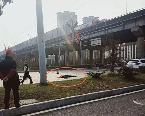 郑州环卫工人爆料视频网,郑州环卫工人爆料视频引发社会关注 第2张 郑州环卫工人爆料视频网,郑州环卫工人爆料视频引发社会关注 第2张