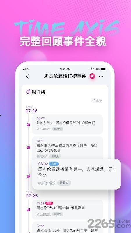 每日吃瓜免费入口软件,轻松获取海量资讯的便捷神器