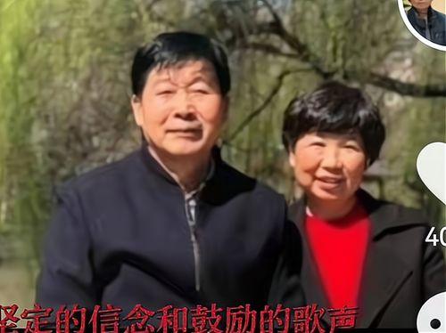 老杜爆料最新视频大全,揭秘热点事件背后的真相 第3张 老杜爆料最新视频大全,揭秘热点事件背后的真相 第3张