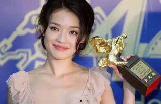 舒淇爆料王晶视频,真相背后引人深思 第3张 舒淇爆料王晶视频,真相背后引人深思 第3张