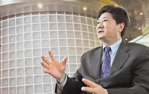 李途纯最新爆料,揭秘娱乐圈惊人内幕 第3张 李途纯最新爆料,揭秘娱乐圈惊人内幕 第3张