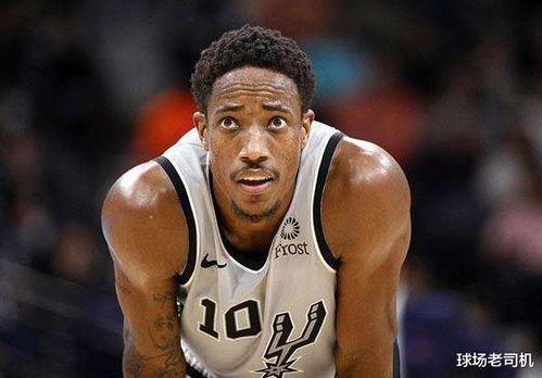 美媒nba最新爆料模板,球星转会风云再起，新赛季格局将如何重塑？