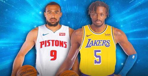 美媒nba最新爆料模板,球星转会风云再起,新赛季格局将如何重塑? 第2张 美媒nba最新爆料模板,球星转会风云再起,新赛季格局将如何重塑? 第2张