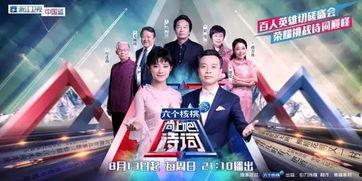 六万cp爆料节目视频,揭秘幕后花絮