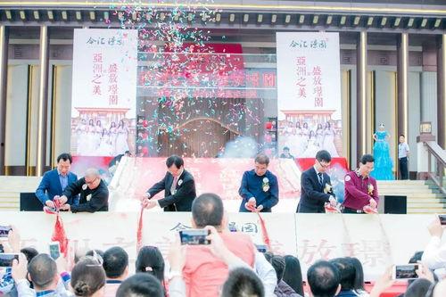 广州今日头条新闻爆料,惊现神秘建筑,揭秘背后惊人真相! 第2张 广州今日头条新闻爆料,惊现神秘建筑,揭秘背后惊人真相! 第2张
