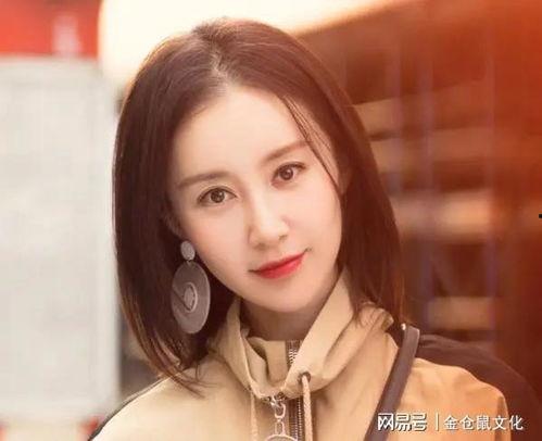舒畅爆料内容视频下载,娱乐圈幕后真相大曝光  第3张