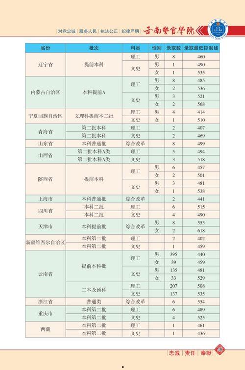 泰山酒店爆料视频大全最新,揭秘酒店幕后真相 第3张 泰山酒店爆料视频大全最新,揭秘酒店幕后真相 第3张