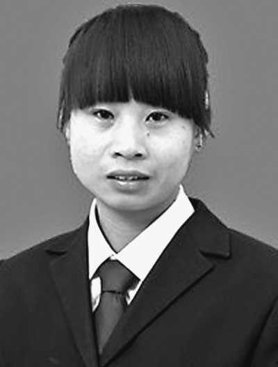 苏艳事件爆料最新消息,揭秘背后惊人真相 第2张 苏艳事件爆料最新消息,揭秘背后惊人真相 第2张