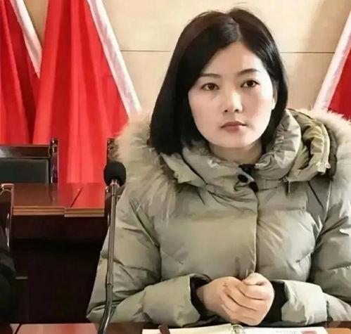 苏艳事件爆料最新消息,揭秘背后惊人真相 第3张 苏艳事件爆料最新消息,揭秘背后惊人真相 第3张