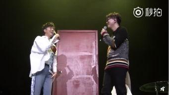 娱乐圈爆料狂人是谁,揭秘神秘爆料者身份与幕后真相 第3张 娱乐圈爆料狂人是谁,揭秘神秘爆料者身份与幕后真相 第3张