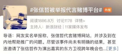 爆料自己的做法视频,我的独特做法,视频曝光背后的故事 第3张 爆料自己的做法视频,我的独特做法,视频曝光背后的故事 第3张