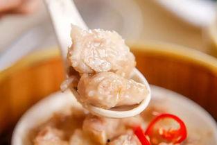 揭阳粿条爆料事件视频曝光,一场关于传统美食的争议风暴 第2张 揭阳粿条爆料事件视频曝光,一场关于传统美食的争议风暴 第2张