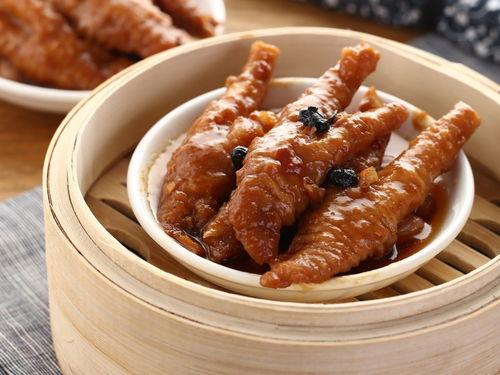 揭阳粿条爆料事件视频曝光,一场关于传统美食的争议风暴 第3张 揭阳粿条爆料事件视频曝光,一场关于传统美食的争议风暴 第3张
