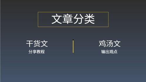 封面视频爆料文案怎么写,独家爆料背后的故事与真相