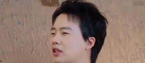 娱乐八卦吃瓜博主,明星背后的那些事儿 第3张 娱乐八卦吃瓜博主,明星背后的那些事儿 第3张