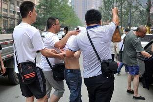 成都新闻事件爆料最新,居民紧急疏散，消防部门全力扑救