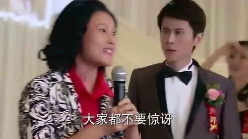 新娘爆料老公视频大全集,老公私密视频大全集曝光内幕 第3张 新娘爆料老公视频大全集,老公私密视频大全集曝光内幕 第3张