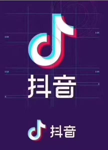 抖音上新闻爆料怎么弄,揭秘新闻事件背后真相,深度解析 第2张 抖音上新闻爆料怎么弄,揭秘新闻事件背后真相,深度解析 第2张