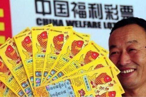会长爆料彩票中奖视频,彩票中奖瞬间，视频曝光引热议！